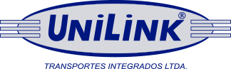 Unilink | Transportes Integrados LTDA