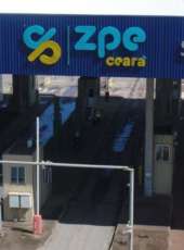 ZPE Ceará completa oito anos de operação e prepara nova área para investimentos